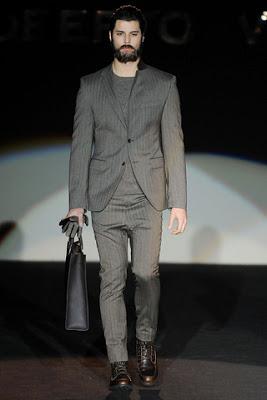 MBFWM-Day 2. MBFWM-Day 2.