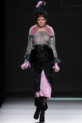 MBFWM-Day 2. MBFWM-Day 2.