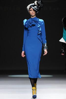 MBFWM-Day 2. MBFWM-Day 2.