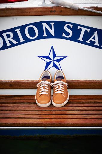 Primavera llena de color por Clarks Primavera llena de color por Clarks