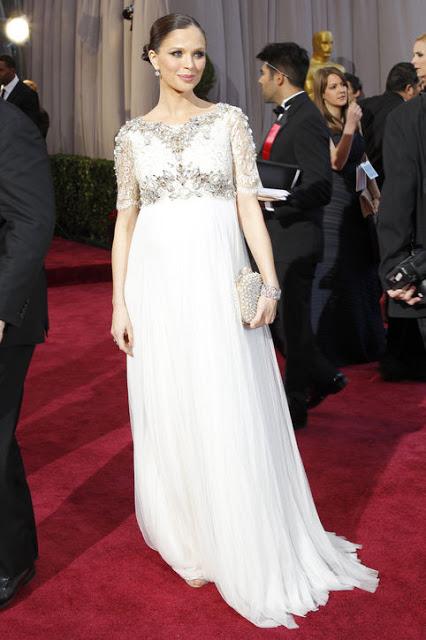 Top five dresses Top five dresses
