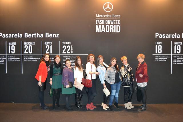 Look Print & Flúor Look Print & Flúor