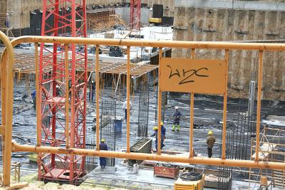 Italia. Elecciones. Miedo. Cuando las barbas... Italia. Elecciones. Miedo. Cuando las barbas...