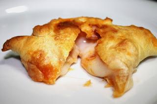 Que hay dentro de la caja de...Hochland Que hay dentro de la caja de...Hochland