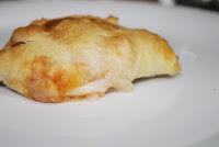 Que hay dentro de la caja de...Hochland Que hay dentro de la caja de...Hochland