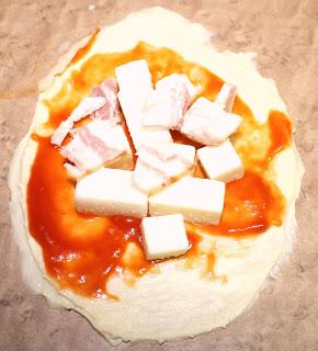 Que hay dentro de la caja de...Hochland Que hay dentro de la caja de...Hochland