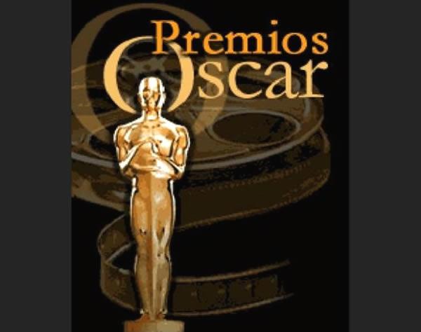 Acerca de los Premios Oscar