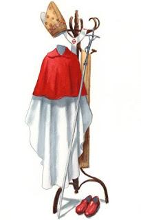 CONTRADICCIÓN MAYÚSCULA DE VARGAS LLOSA AL HABLAR DEL PAPA CONTRADICCIÓN MAYÚSCULA DE VARGAS LLOSA AL HABLAR DEL PAPA