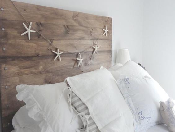DIY.......CABECEROS PARA CAMA DIY.......CABECEROS PARA CAMA