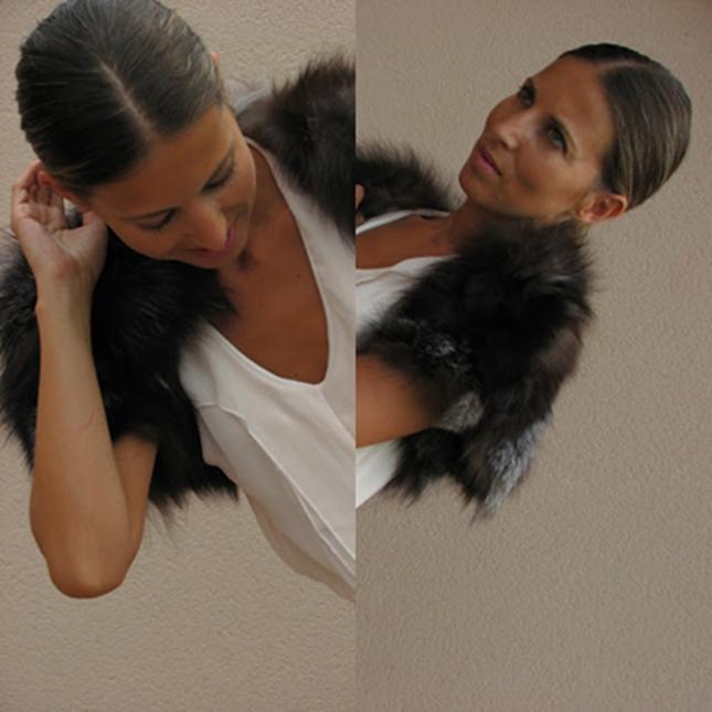 D E C A B E Z A D E C A B E Z A