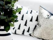 Diseños de cocinas: inspiración rústica ,moderna y algún toque vintage