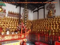 Ritos budistas Ritos budistas