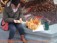 Ritos budistas Ritos budistas