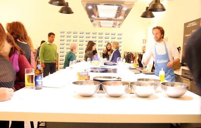 ¡Ellas lo saben! ¿Quieres regalar un tratamiento a tu madre como yo a la mía gracias a CALVO? ¡Mira que bien lo pasamos! ¡Ellas lo saben! ¿Quieres regalar un tratamiento a tu madre como yo a la mía gracias a CALVO? ¡Mira que bien lo pasamos!