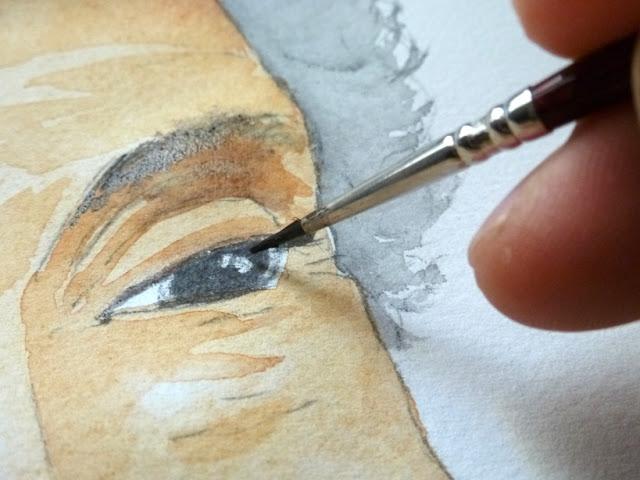 ¡Ellas lo saben! ¿Quieres regalar un tratamiento a tu madre como yo a la mía gracias a CALVO? ¡Mira que bien lo pasamos! ¡Ellas lo saben! ¿Quieres regalar un tratamiento a tu madre como yo a la mía gracias a CALVO? ¡Mira que bien lo pasamos!