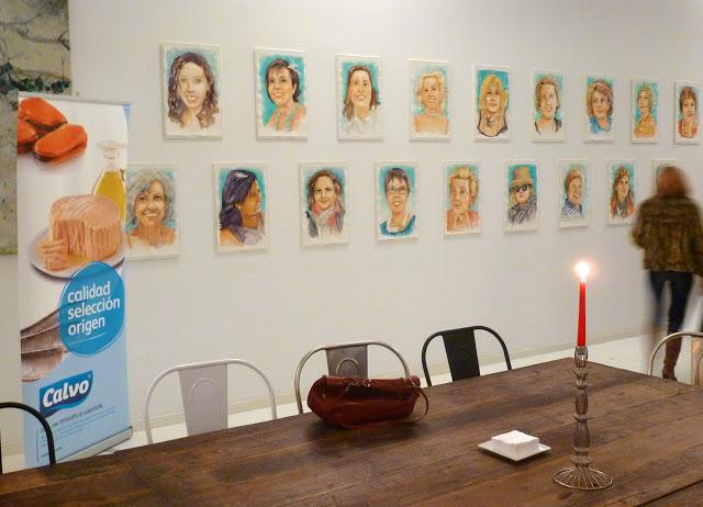 ¡Ellas lo saben! ¿Quieres regalar un tratamiento a tu madre como yo a la mía gracias a CALVO? ¡Mira que bien lo pasamos! ¡Ellas lo saben! ¿Quieres regalar un tratamiento a tu madre como yo a la mía gracias a CALVO? ¡Mira que bien lo pasamos!