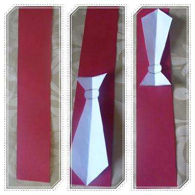 REGALOS PARA PAPÁ HECHOS POR TÍ REGALOS PARA PAPÁ HECHOS POR TÍ