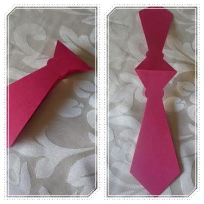 REGALOS PARA PAPÁ HECHOS POR TÍ REGALOS PARA PAPÁ HECHOS POR TÍ