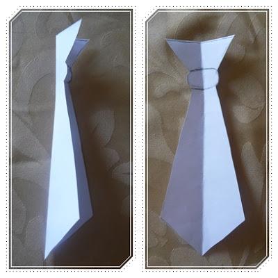 REGALOS PARA PAPÁ HECHOS POR TÍ REGALOS PARA PAPÁ HECHOS POR TÍ
