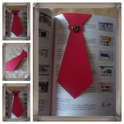 REGALOS PARA PAPÁ HECHOS POR TÍ REGALOS PARA PAPÁ HECHOS POR TÍ