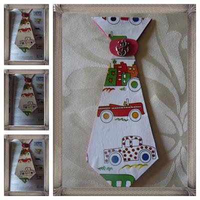 REGALOS PARA PAPÁ HECHOS POR TÍ REGALOS PARA PAPÁ HECHOS POR TÍ