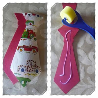 REGALOS PARA PAPÁ HECHOS POR TÍ REGALOS PARA PAPÁ HECHOS POR TÍ