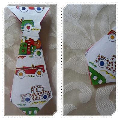 REGALOS PARA PAPÁ HECHOS POR TÍ REGALOS PARA PAPÁ HECHOS POR TÍ