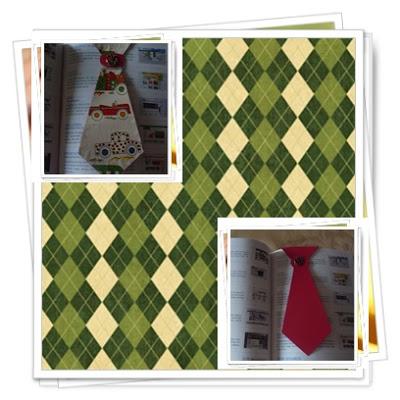 REGALOS PARA PAPÁ HECHOS POR TÍ REGALOS PARA PAPÁ HECHOS POR TÍ
