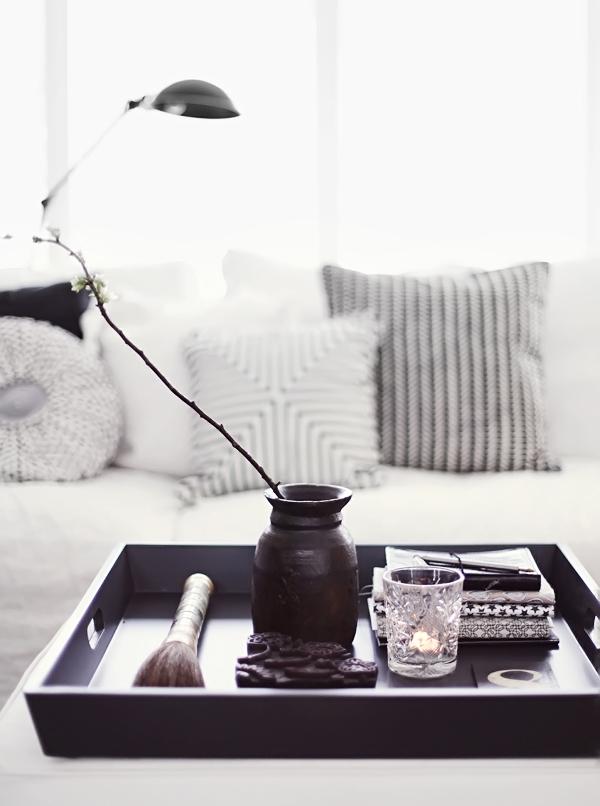 Sensaciones Sensaciones