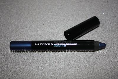 Adiós a Sephora Fuencarral, 94 (II) Adiós a Sephora Fuencarral, 94 (II)
