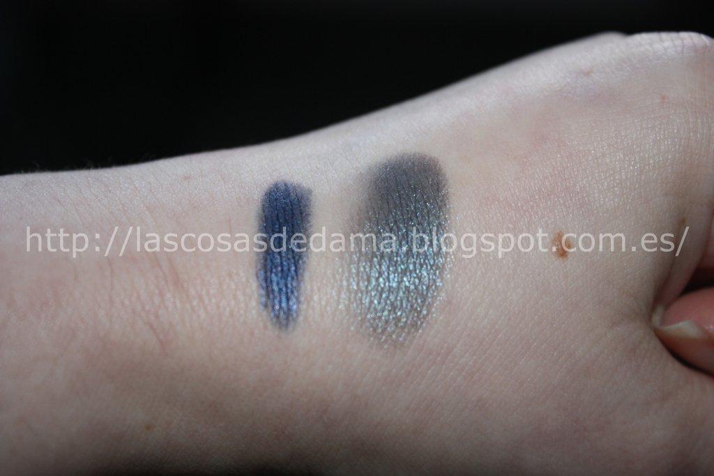 Adiós a Sephora Fuencarral, 94 (II) Adiós a Sephora Fuencarral, 94 (II)