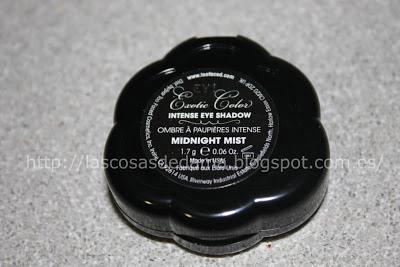 Adiós a Sephora Fuencarral, 94 (II) Adiós a Sephora Fuencarral, 94 (II)