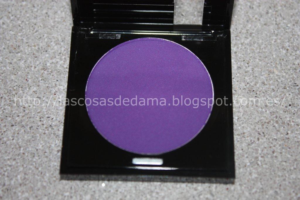 Adiós a Sephora Fuencarral, 94 (I) Adiós a Sephora Fuencarral, 94 (I)