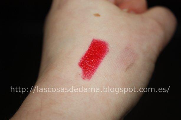 Adiós a Sephora Fuencarral, 94 (I) Adiós a Sephora Fuencarral, 94 (I)