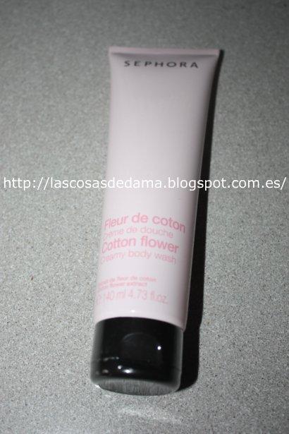 Adiós a Sephora Fuencarral, 94 (I) Adiós a Sephora Fuencarral, 94 (I)