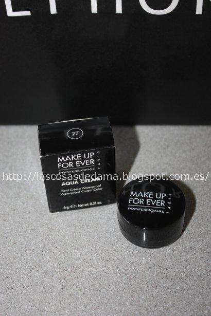 Adiós a Sephora Fuencarral, 94 (I) Adiós a Sephora Fuencarral, 94 (I)
