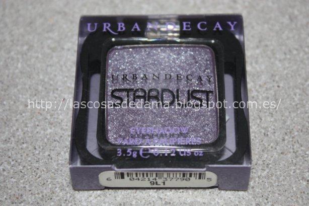 Adiós a Sephora Fuencarral, 94 (I) Adiós a Sephora Fuencarral, 94 (I)