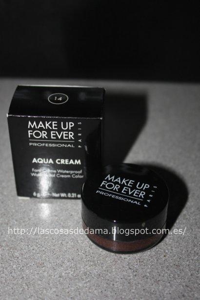 Adiós a Sephora Fuencarral, 94 (I) Adiós a Sephora Fuencarral, 94 (I)