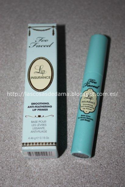 Adiós a Sephora Fuencarral, 94 (I) Adiós a Sephora Fuencarral, 94 (I)