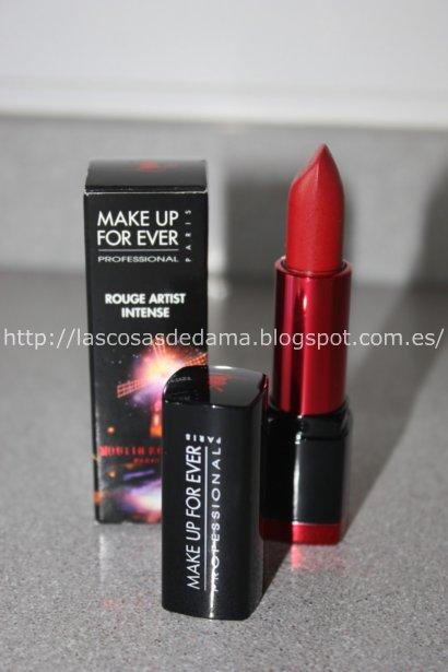 Adiós a Sephora Fuencarral, 94 (I) Adiós a Sephora Fuencarral, 94 (I)