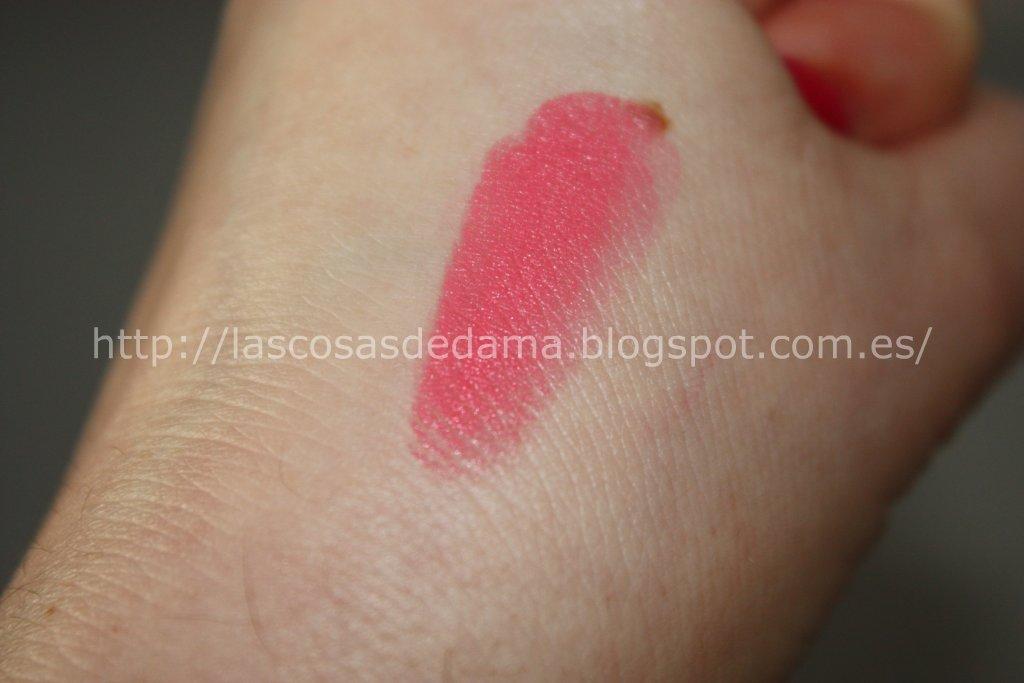 Pedido a Beautyjoint (Black Friday) Pedido a Beautyjoint (Black Friday)