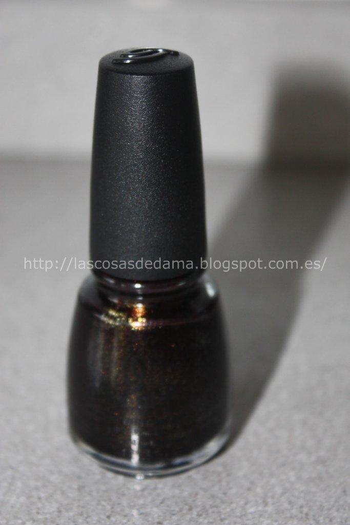 Pedido a Beautyjoint (Black Friday) Pedido a Beautyjoint (Black Friday)