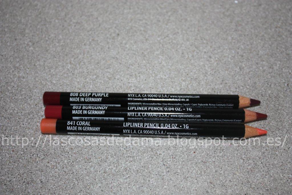 Pedido a Beautyjoint (Black Friday) Pedido a Beautyjoint (Black Friday)