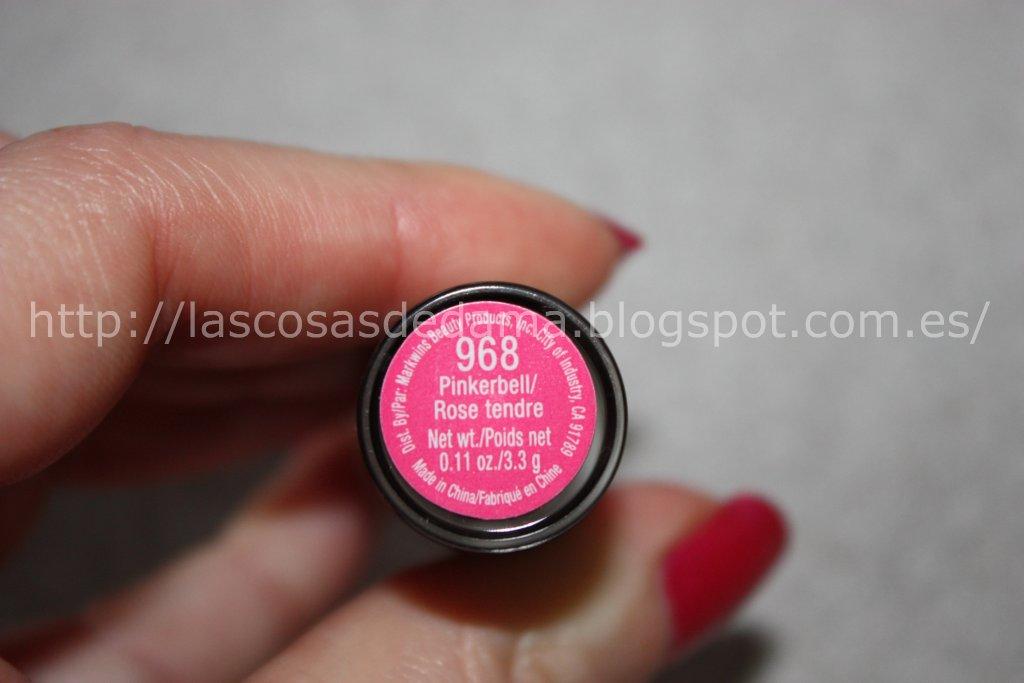 Pedido a Beautyjoint (Black Friday) Pedido a Beautyjoint (Black Friday)