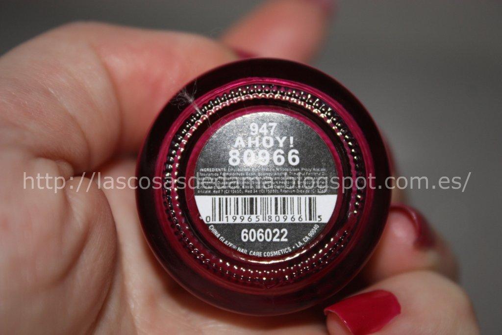 Pedido a Beautyjoint (Black Friday) Pedido a Beautyjoint (Black Friday)