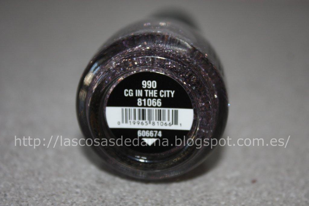 Pedido a Beautyjoint (Black Friday) Pedido a Beautyjoint (Black Friday)