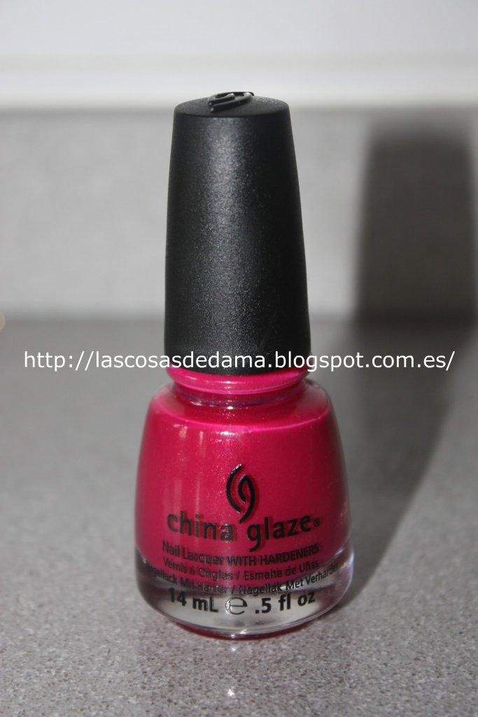 Pedido a Beautyjoint (Black Friday) Pedido a Beautyjoint (Black Friday)