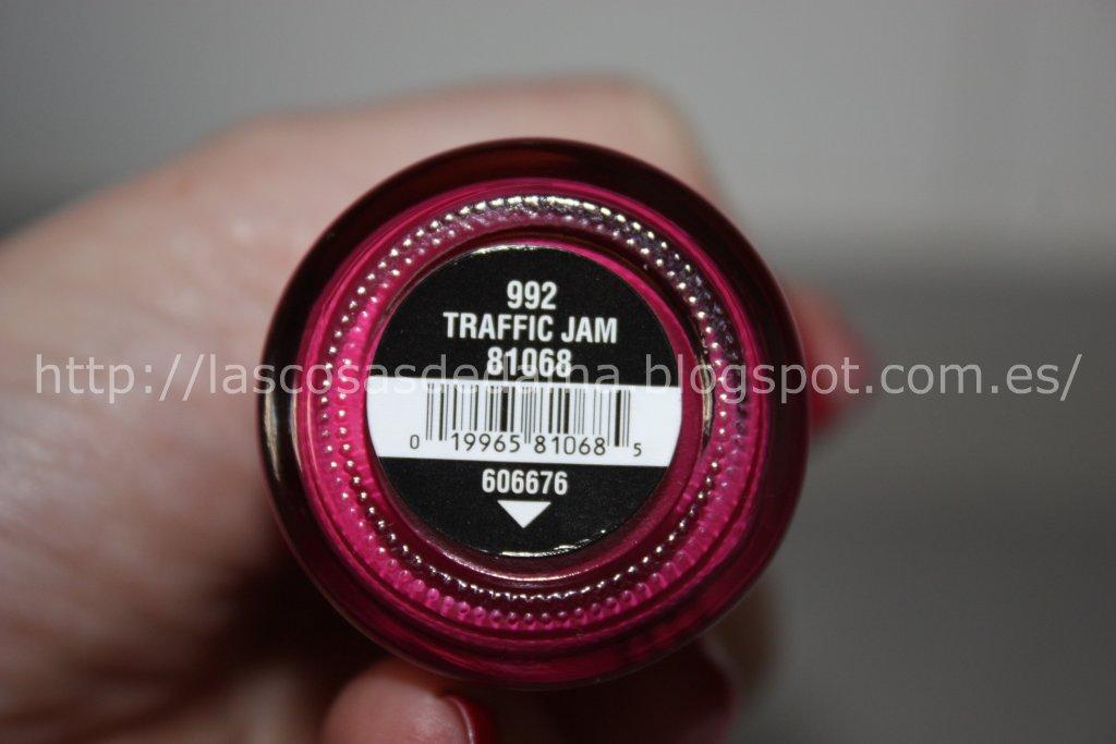 Pedido a Beautyjoint (Black Friday) Pedido a Beautyjoint (Black Friday)