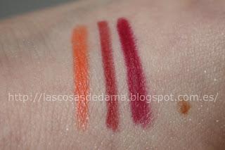 Pedido a Beautyjoint (Black Friday) Pedido a Beautyjoint (Black Friday)