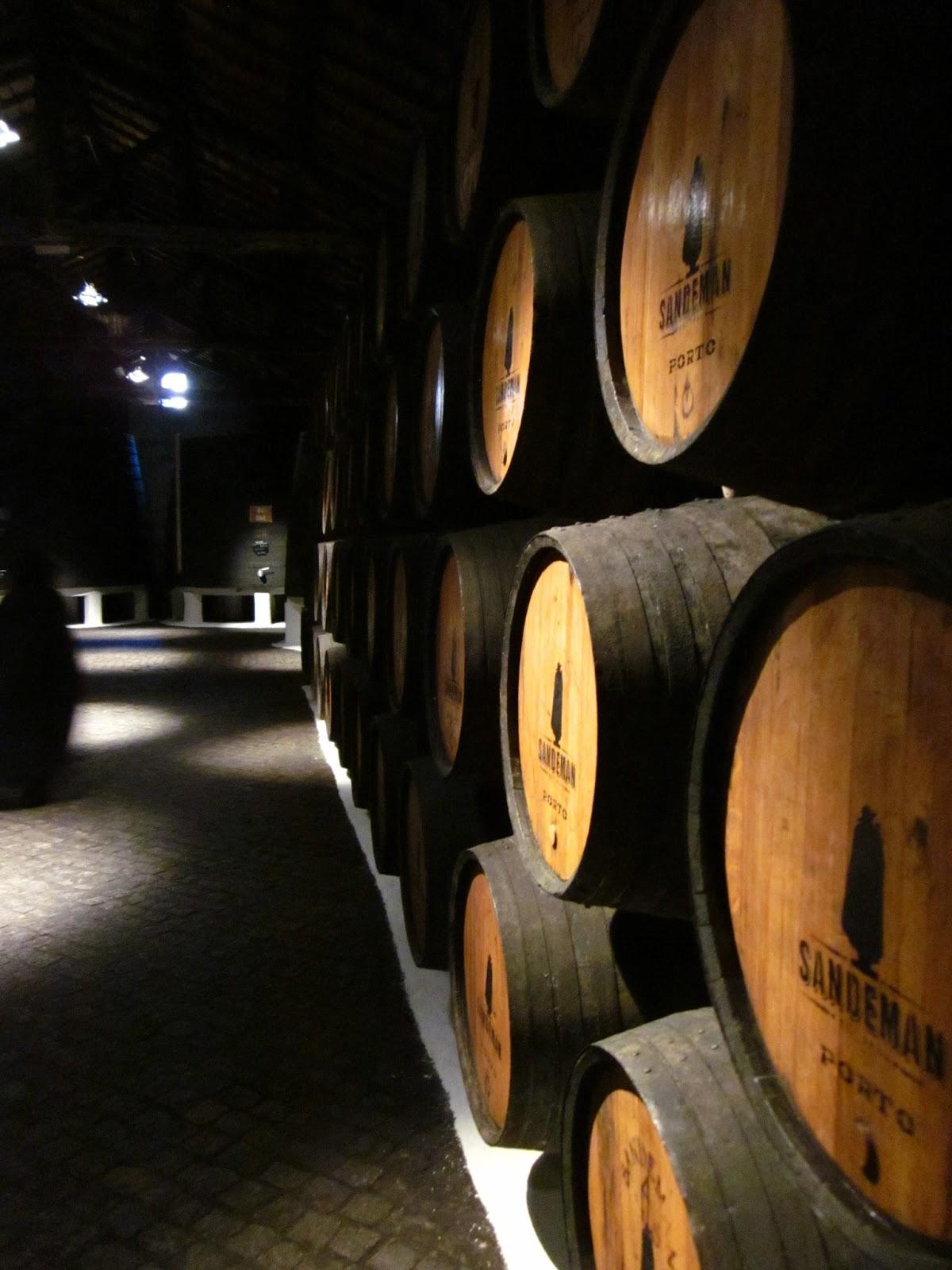 ♥ CUPCAKES DE OPORTO!! ♥ CUPCAKES DE OPORTO!!